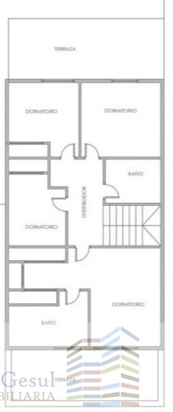 For sale of chalet in Quijorna