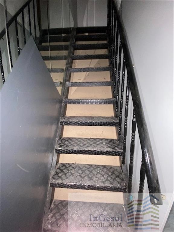 For sale of commercial in Madrid