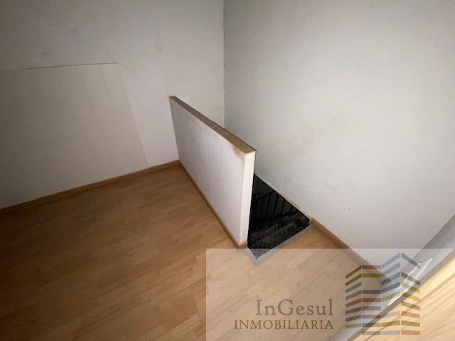 For sale of commercial in Madrid