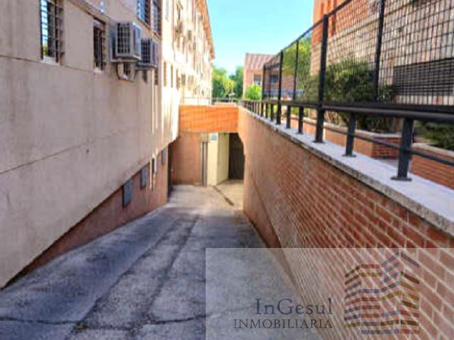 For sale of commercial in Villanueva del Pardillo