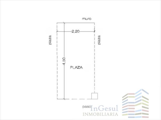 For sale of commercial in Villanueva del Pardillo