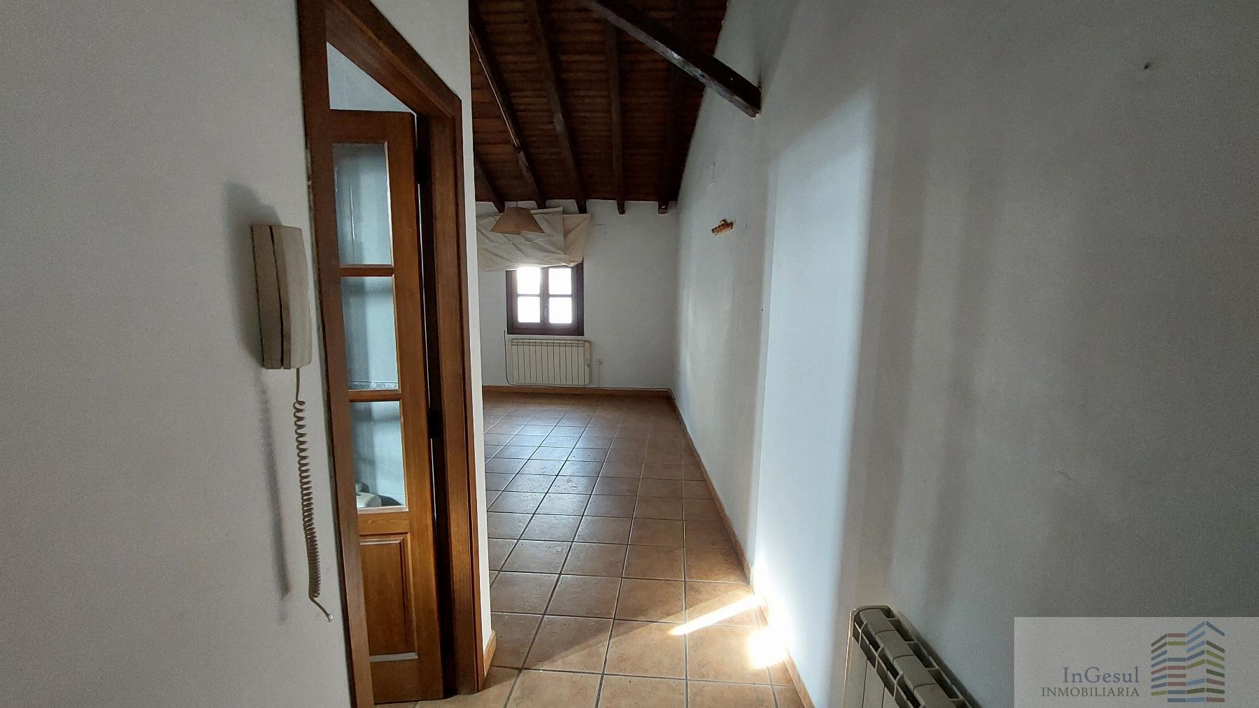 For sale of house in Chinchón