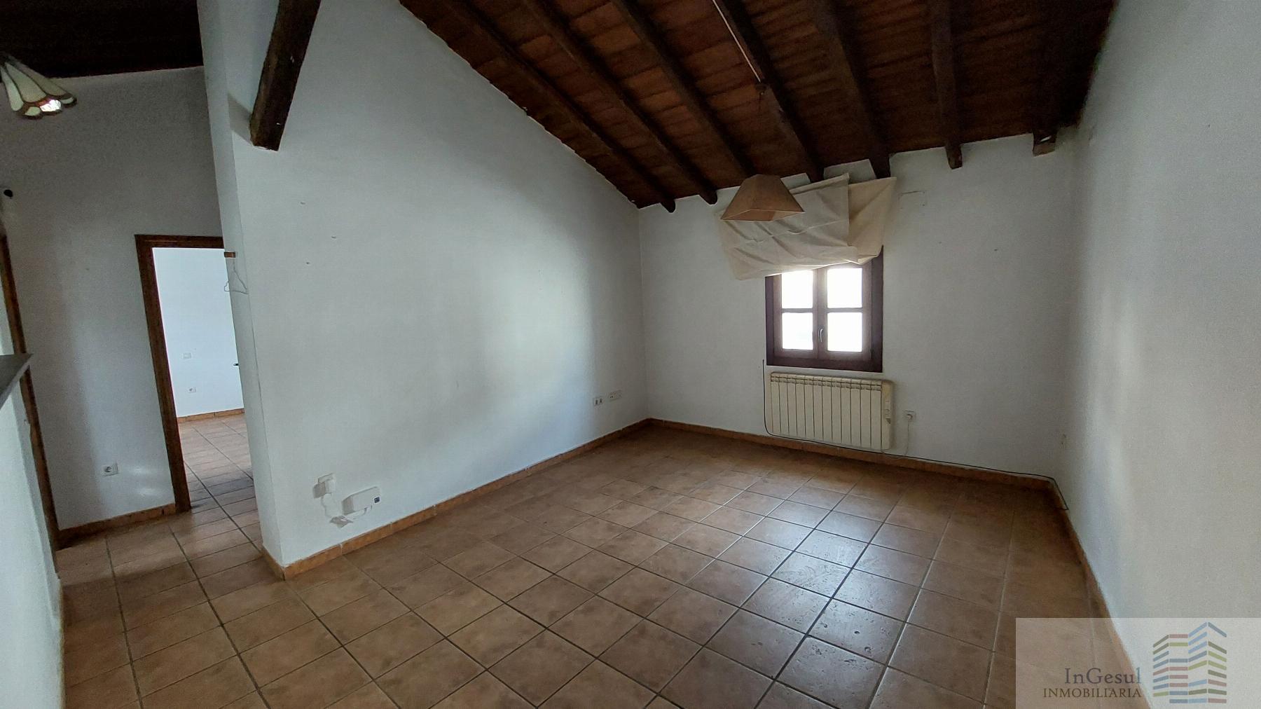 For sale of house in Chinchón