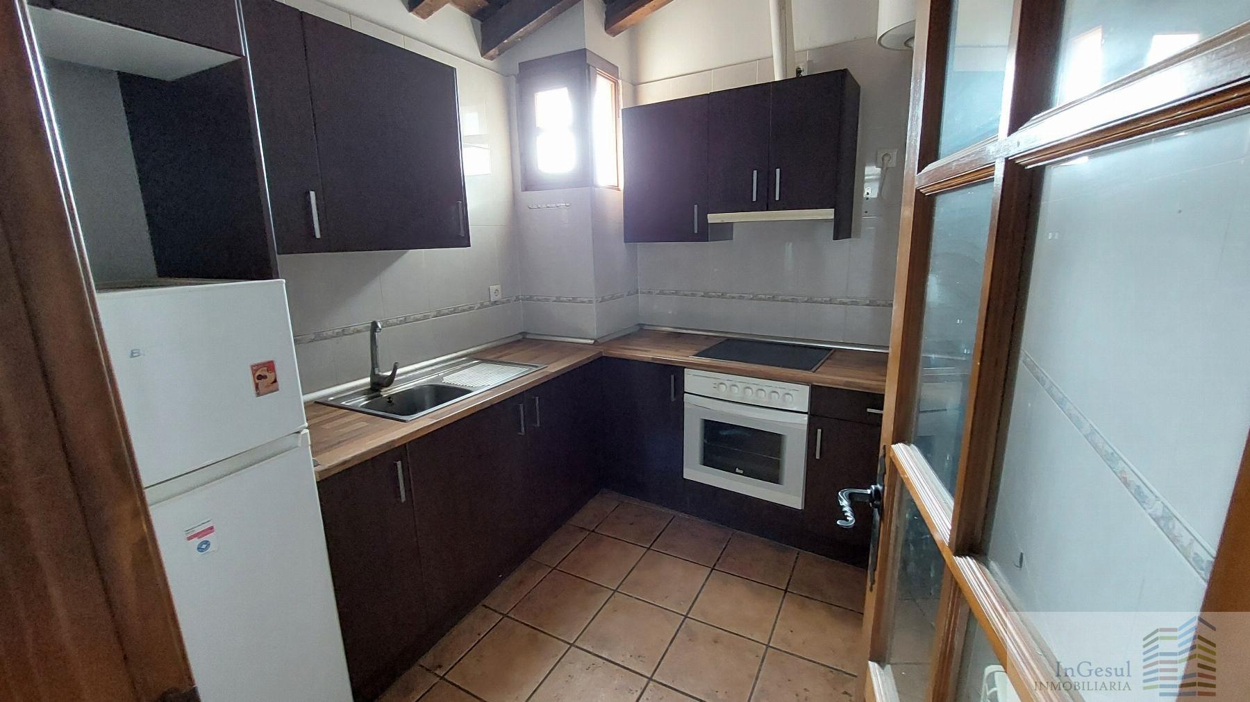 For sale of house in Chinchón
