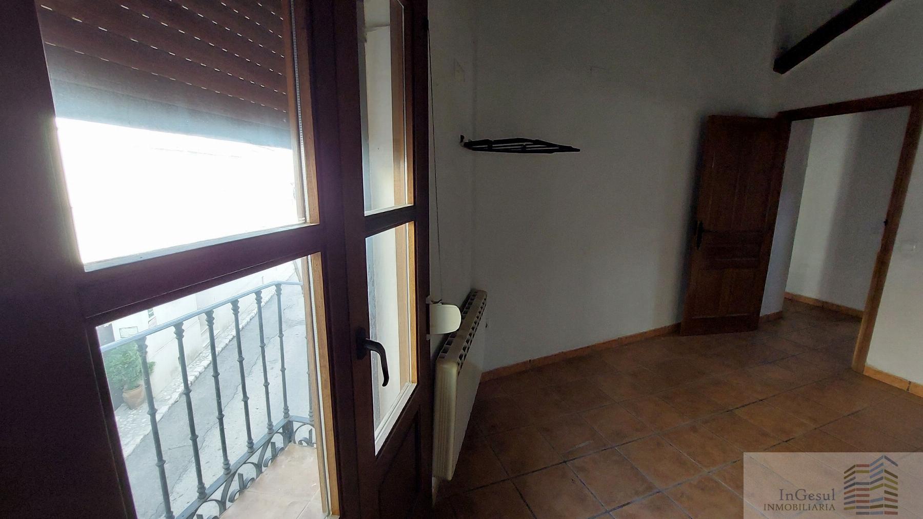 For sale of house in Chinchón