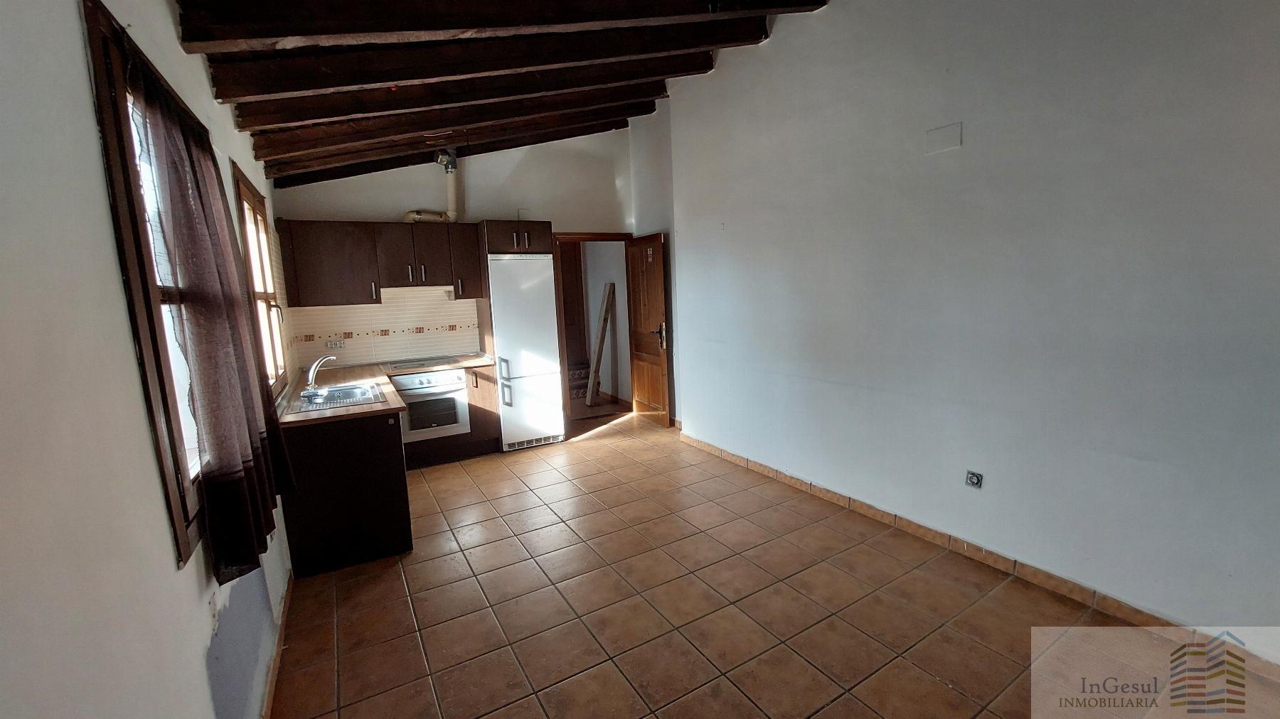 For sale of house in Chinchón