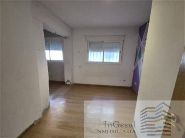 For sale of flat in Fuenlabrada