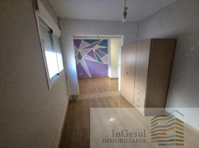 For sale of flat in Fuenlabrada