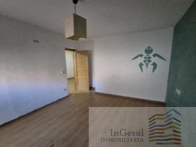 For sale of flat in Fuenlabrada