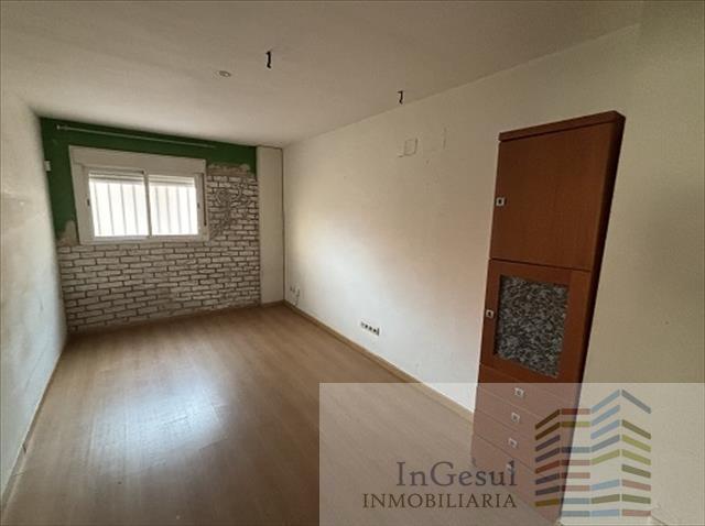 For sale of flat in Fuenlabrada