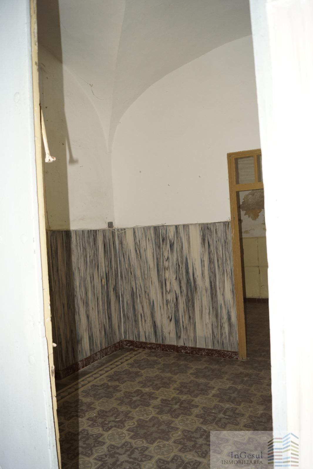 Venta de residencia en Alburquerque