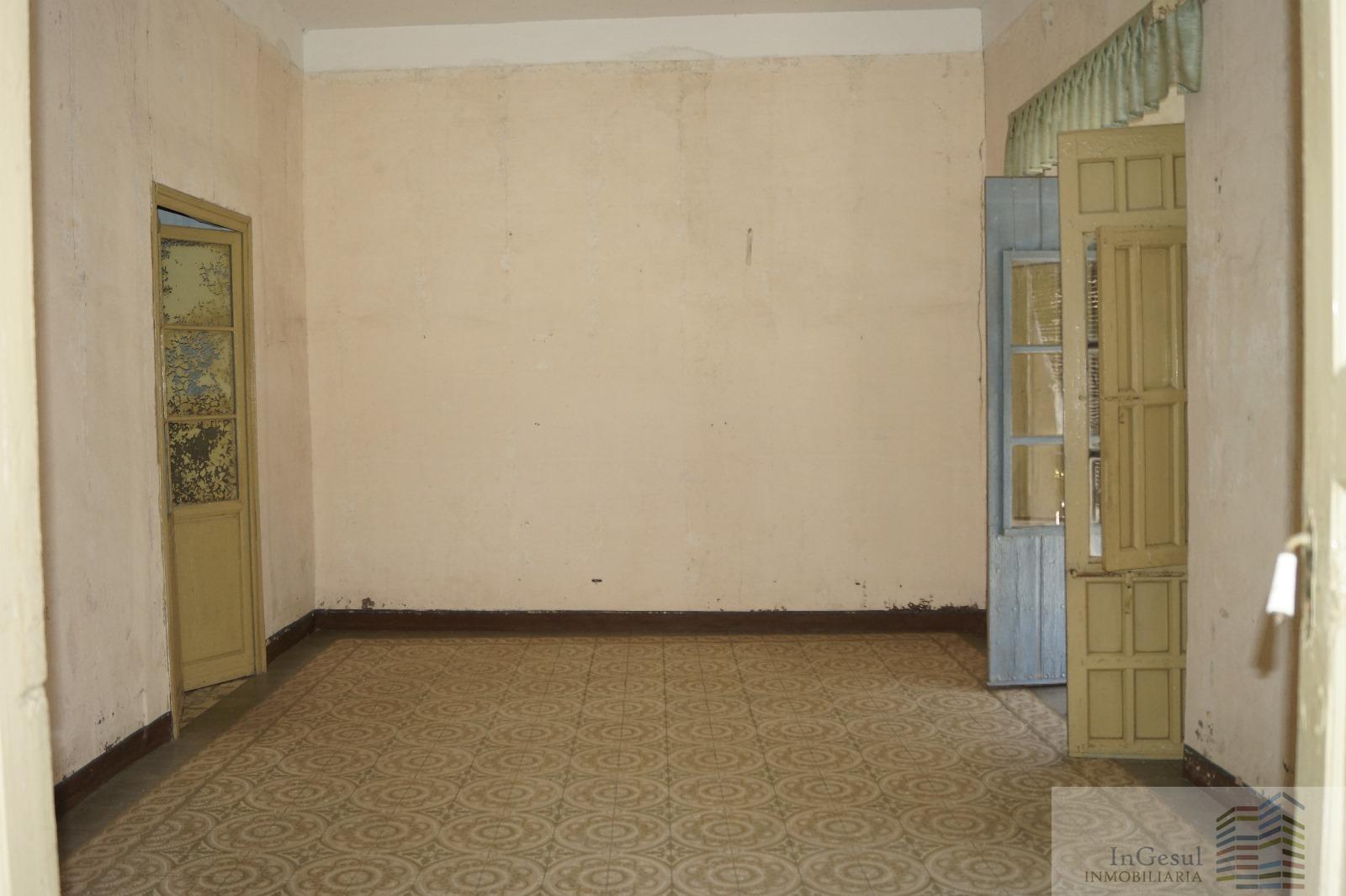 Venta de residencia en Alburquerque