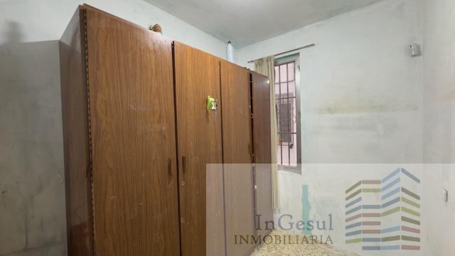 For sale of apartment in Madrid