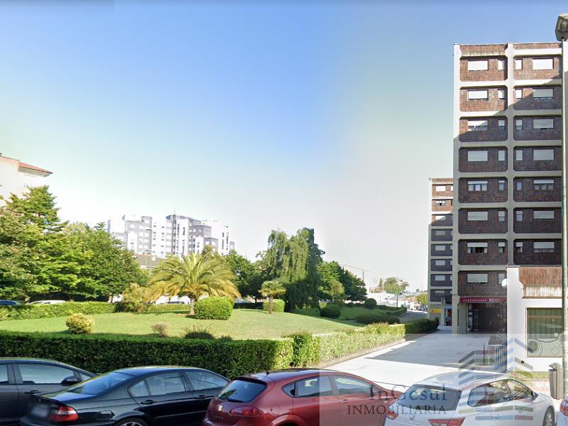 Venta de local en Avilés Concejo