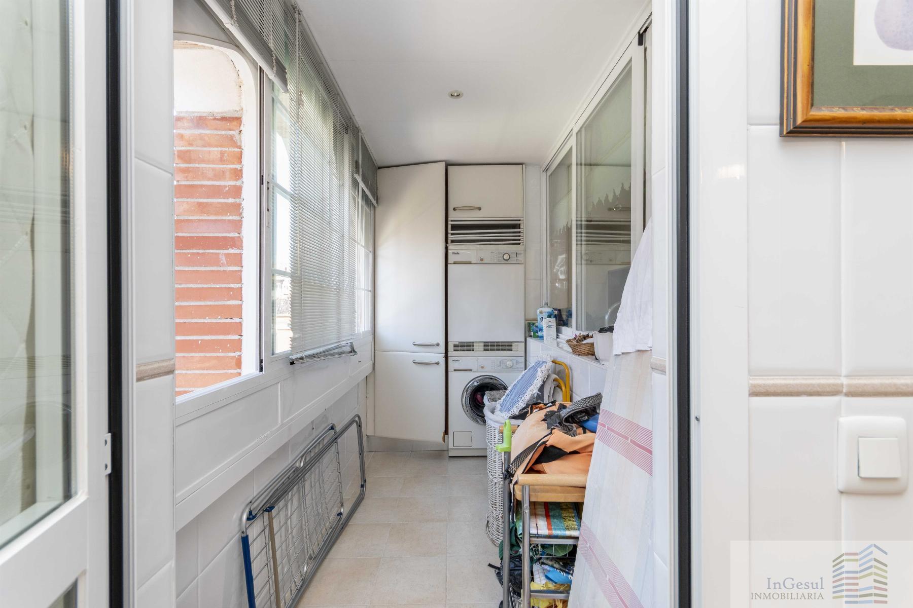 Venta de chalet en Tres Cantos