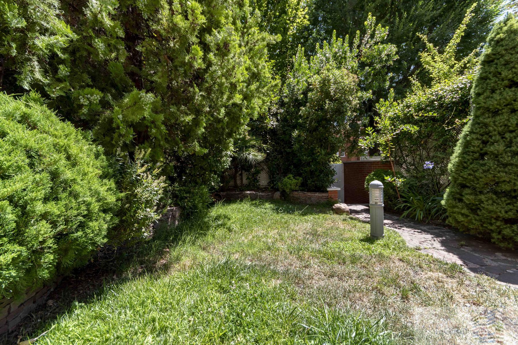 Venta de chalet en Tres Cantos