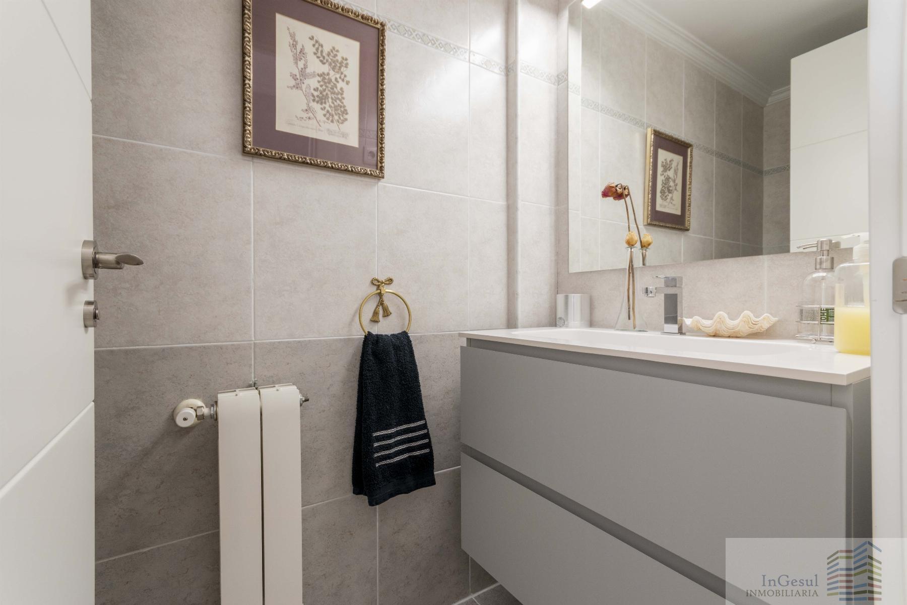 Venta de chalet en Tres Cantos