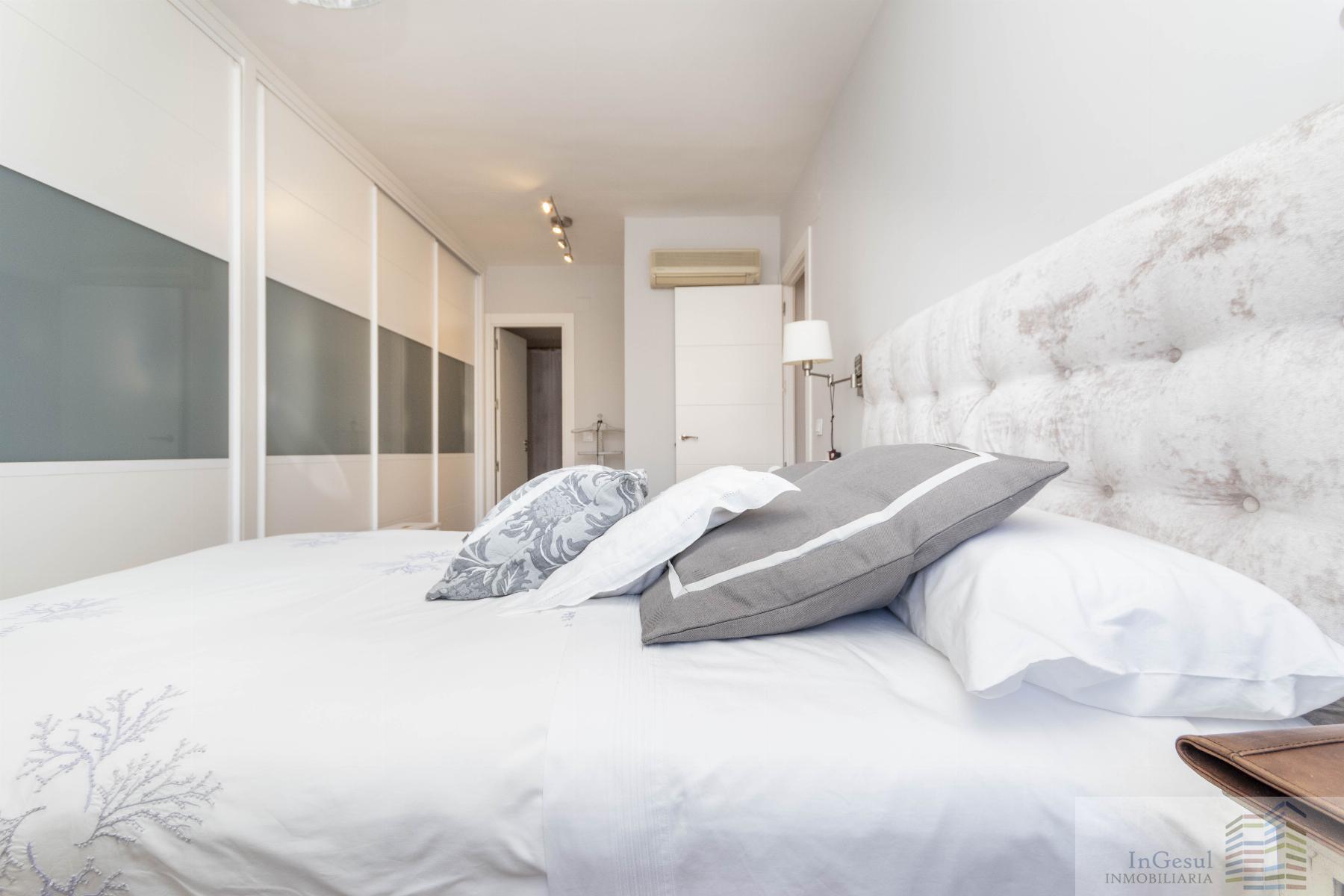 Venta de chalet en Tres Cantos