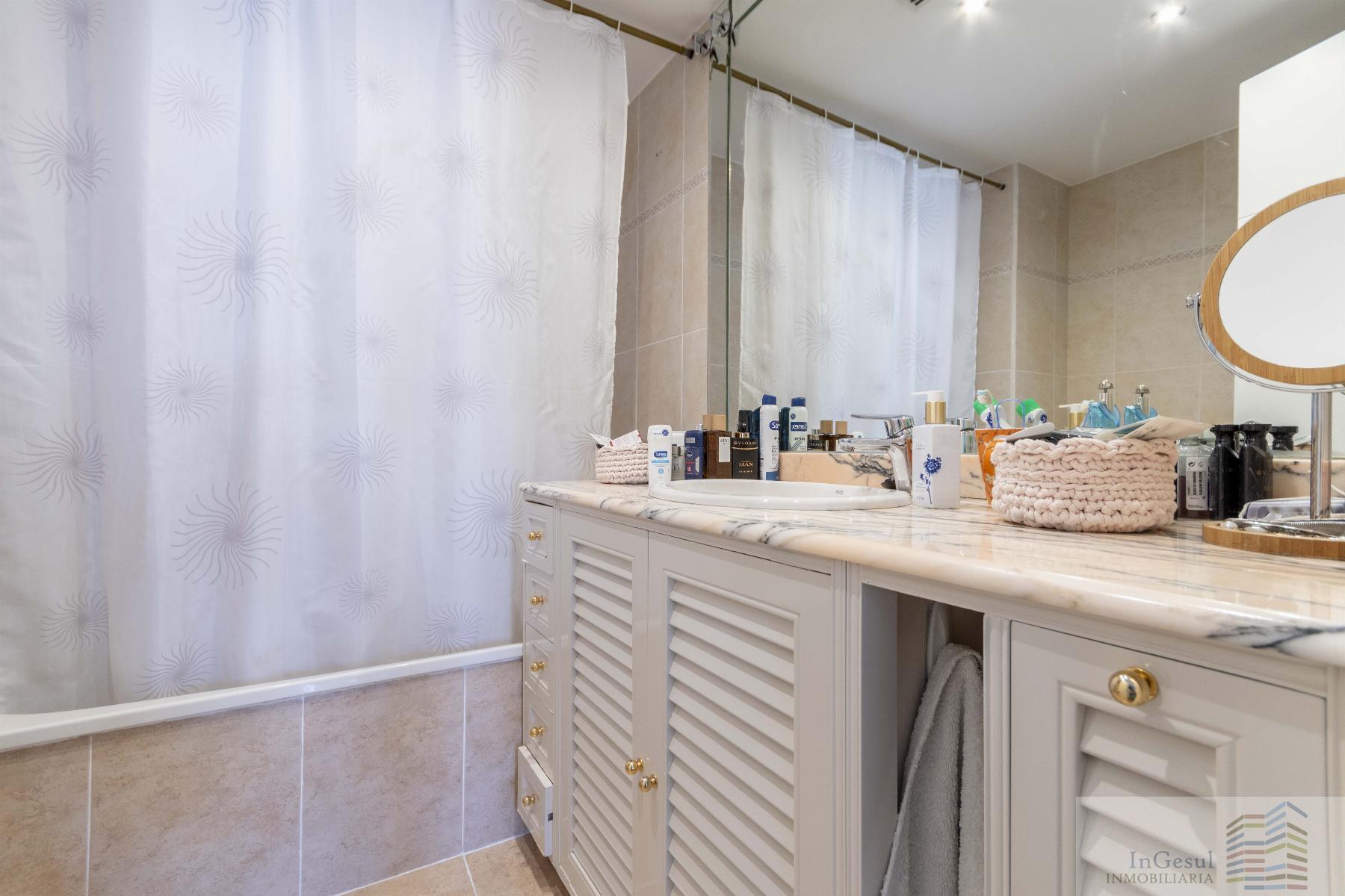 Venta de chalet en Tres Cantos