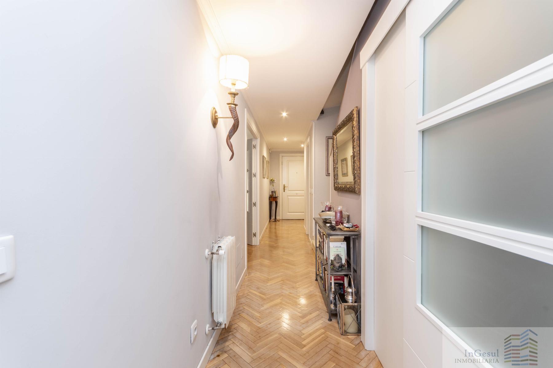 Venta de chalet en Tres Cantos