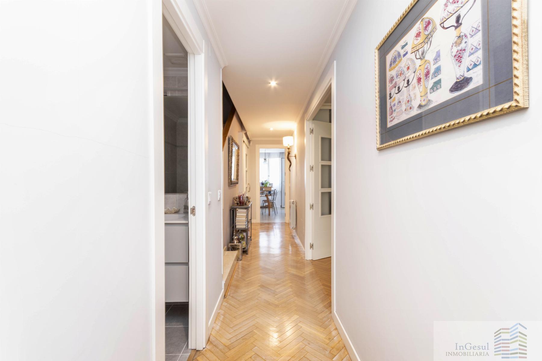 Venta de chalet en Tres Cantos