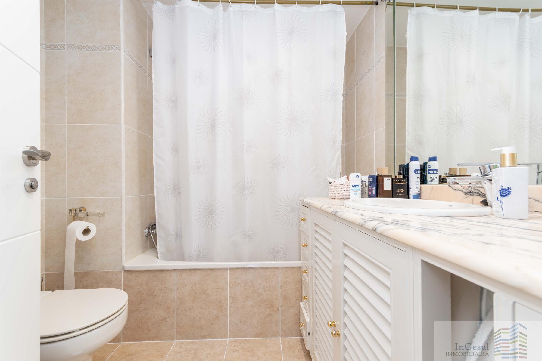 Venta de chalet en Tres Cantos