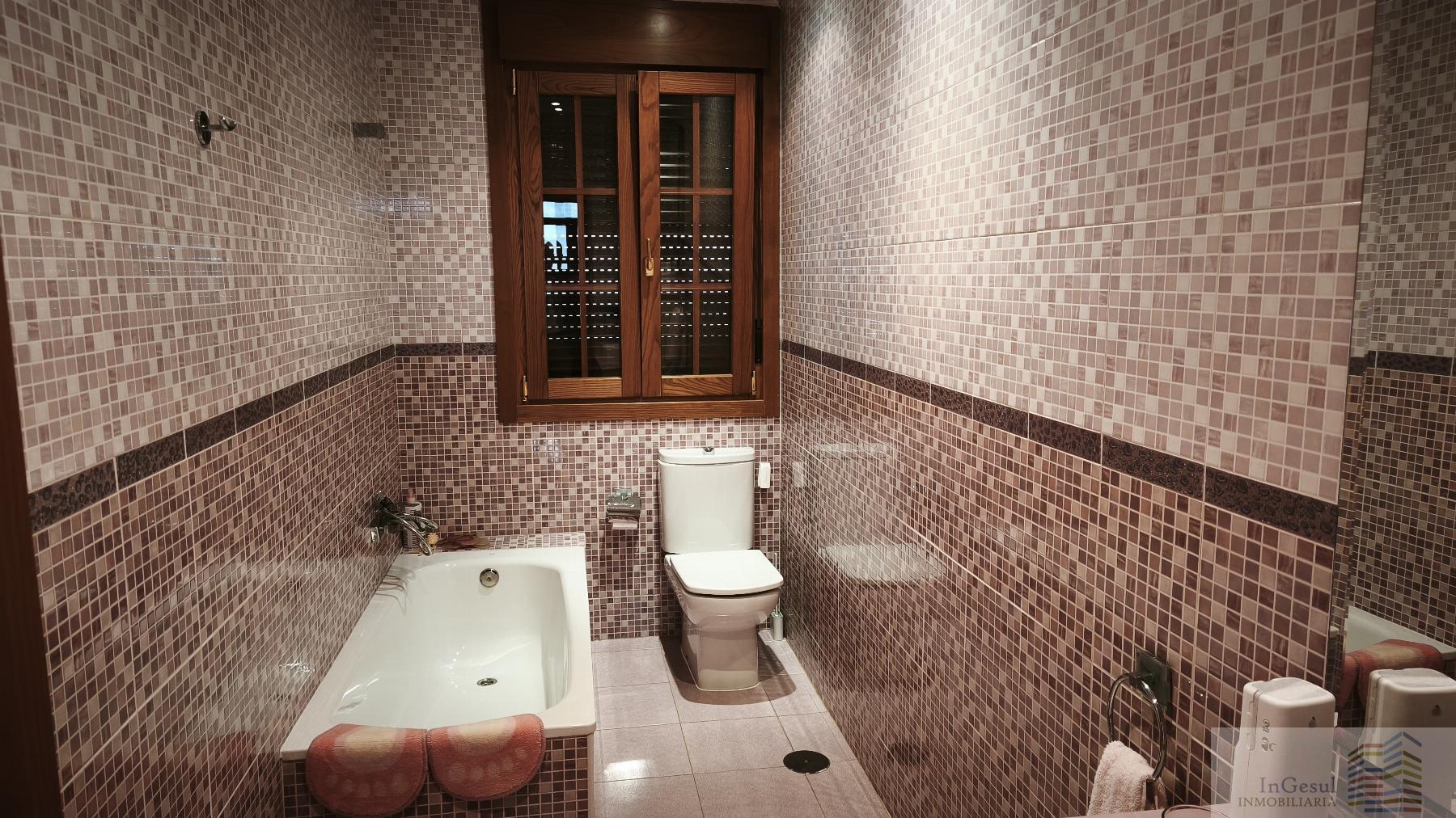 Venta de casa en Oviedo