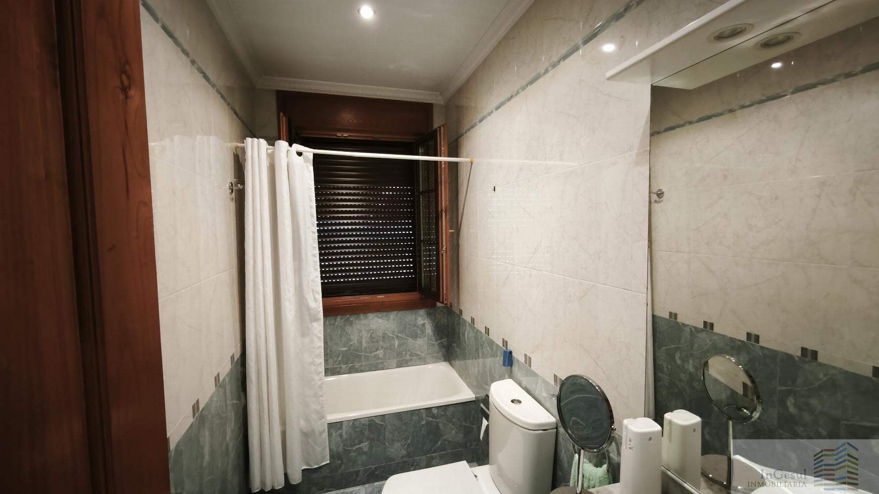 Venta de casa en Oviedo