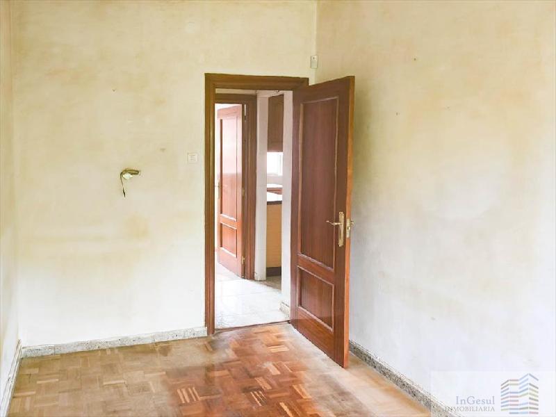 Venta de piso en Mieres Asturias