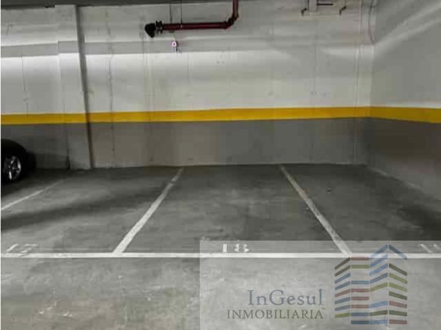For sale of office in Alcobendas