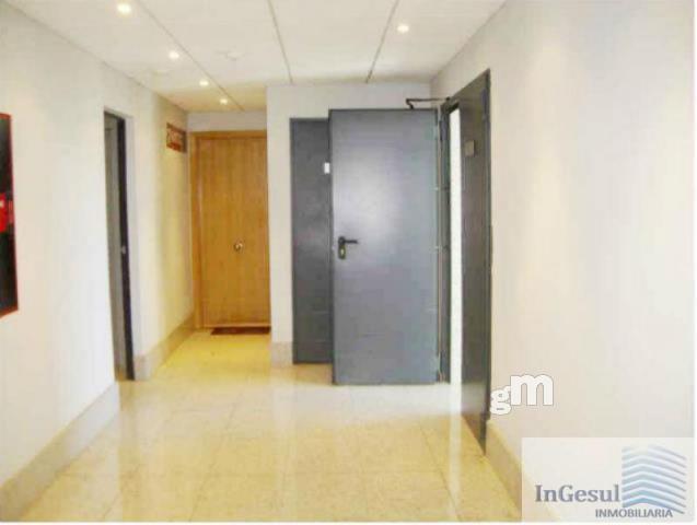 Venta de oficina en Alcobendas
