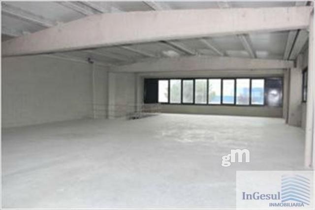 Venta de oficina en Alcobendas