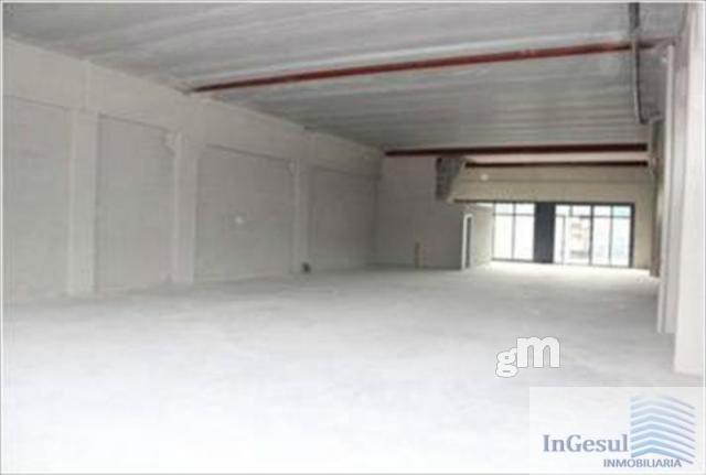 Venta de oficina en Alcobendas