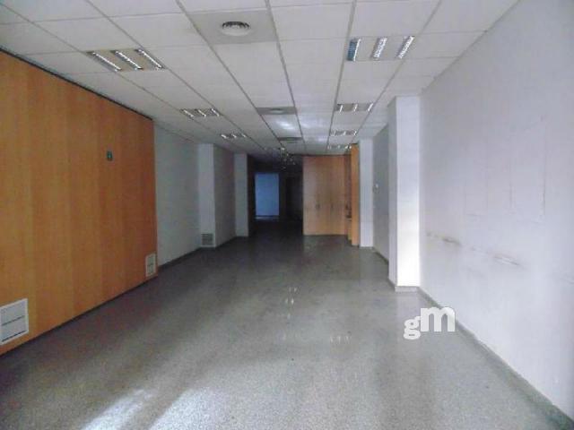 For sale of commercial in Madrid