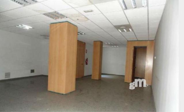 For sale of commercial in Madrid