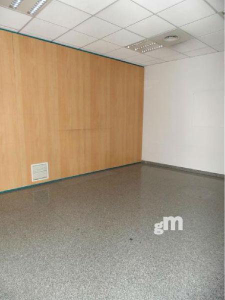 For sale of commercial in Madrid