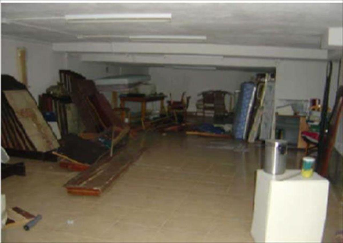 For sale of commercial in Collado Villalba
