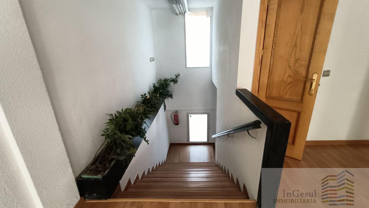 For sale of commercial in Madrid