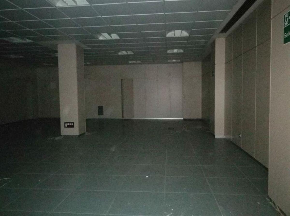 For sale of commercial in Alcorcón
