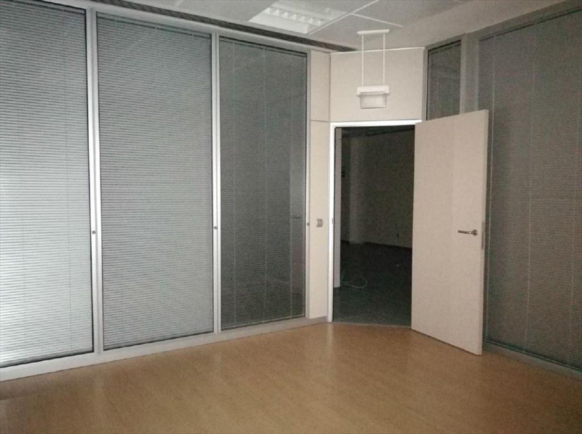 For rent of commercial in Alcorcón