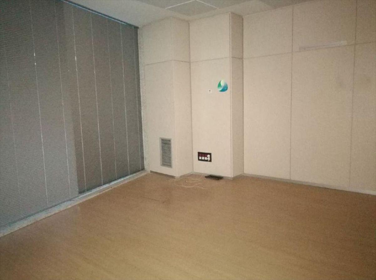 For rent of commercial in Alcorcón