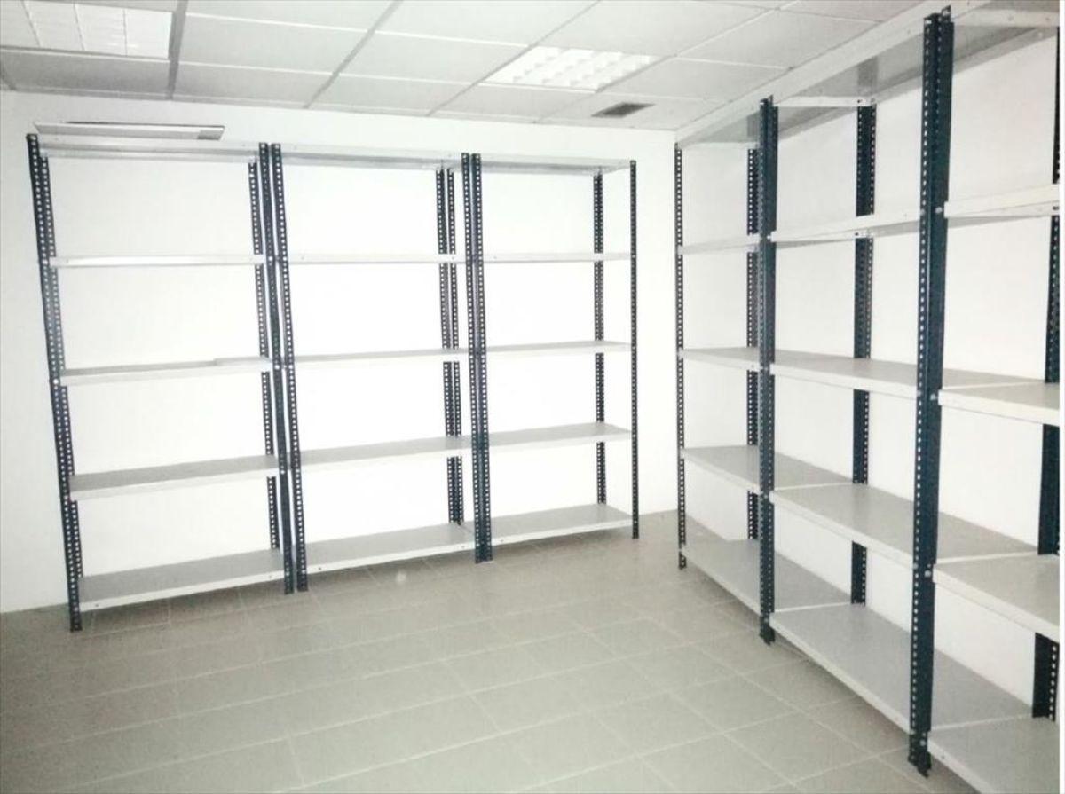 For rent of commercial in Alcorcón