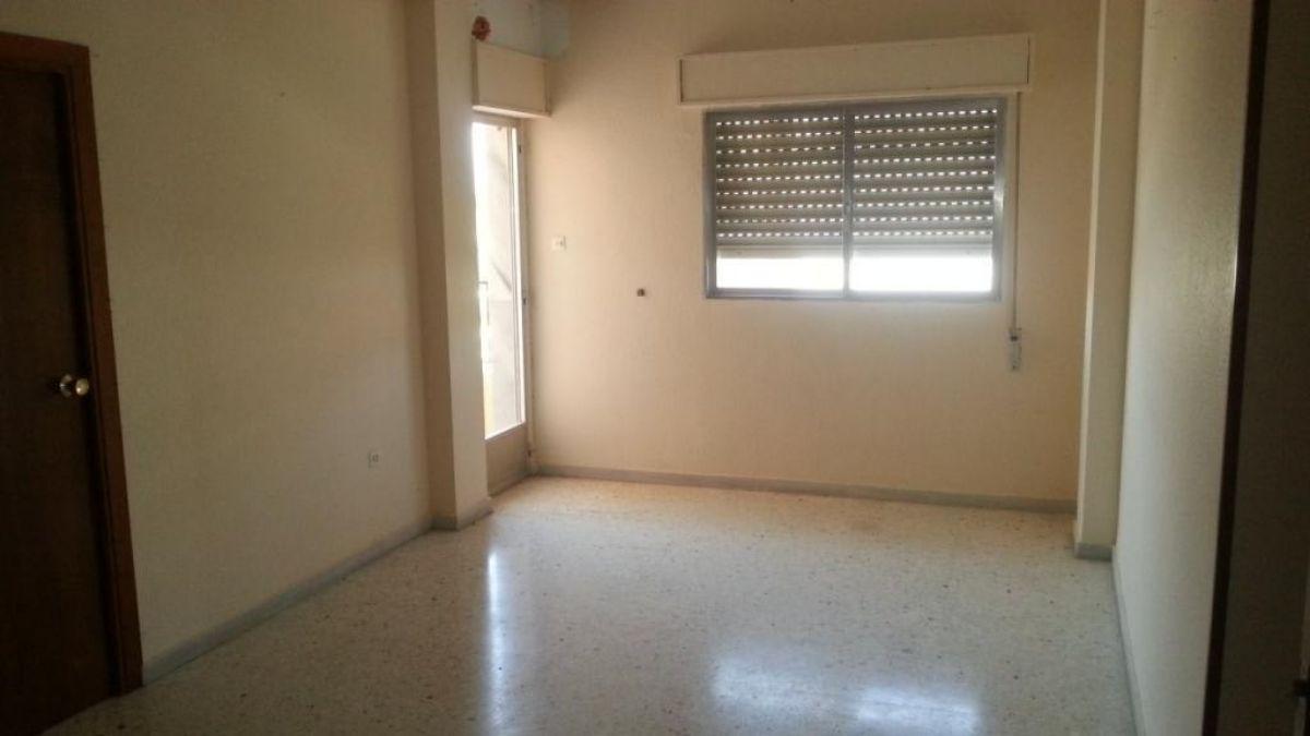 For sale of flat in Pechina