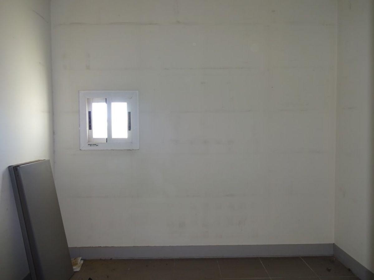 For sale of industrial plant/warehouse in Viator