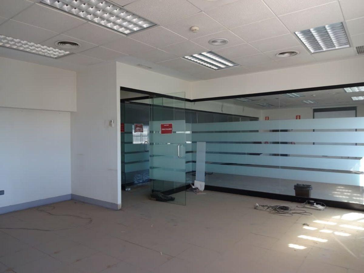 For sale of industrial plant/warehouse in Viator