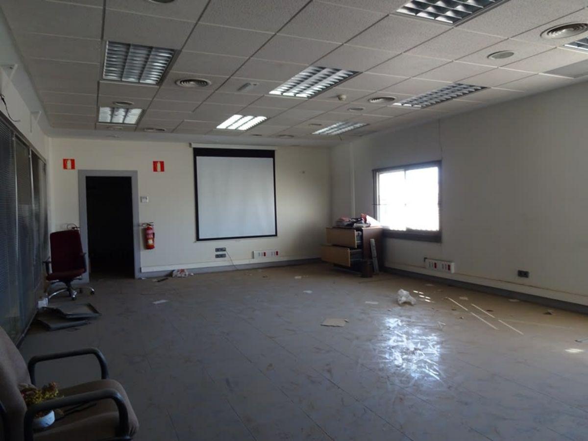 For sale of industrial plant/warehouse in Viator
