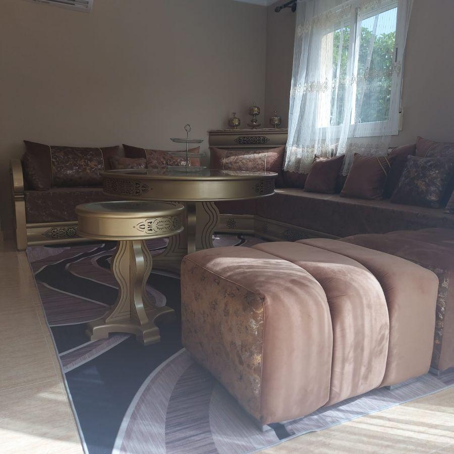 Venta de piso en Carboneras