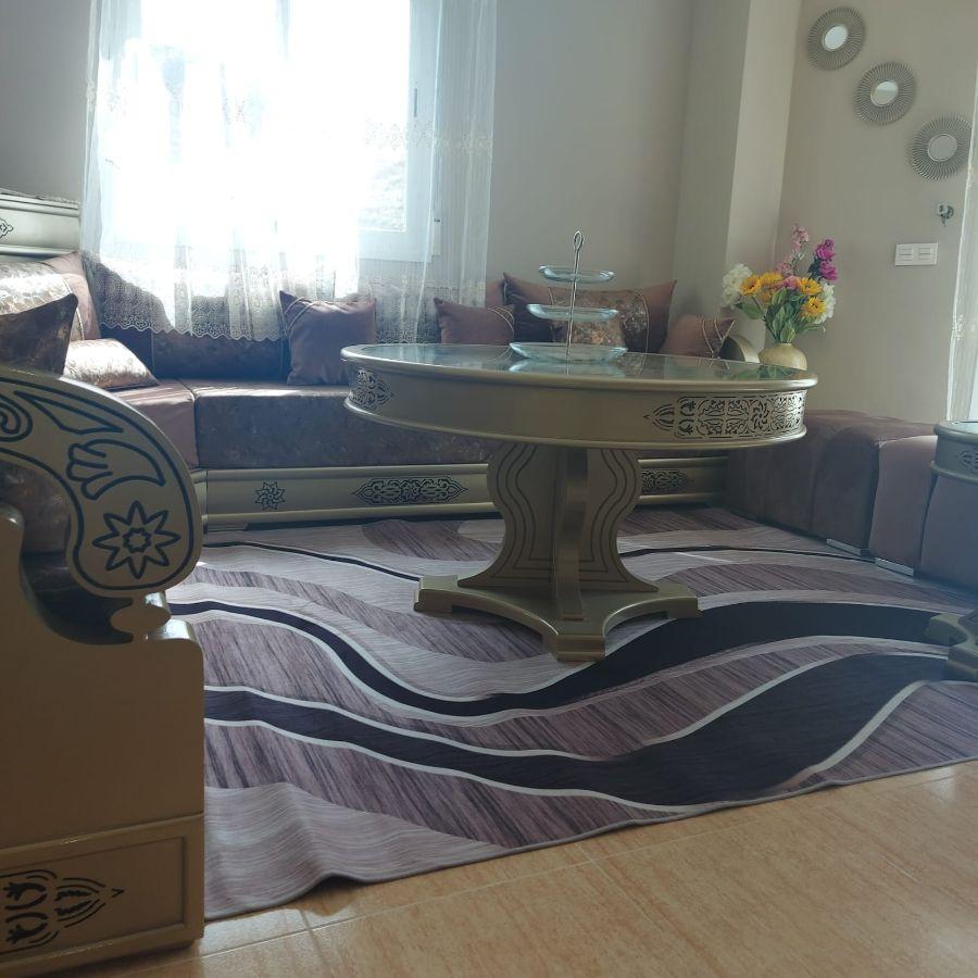 Venta de piso en Carboneras