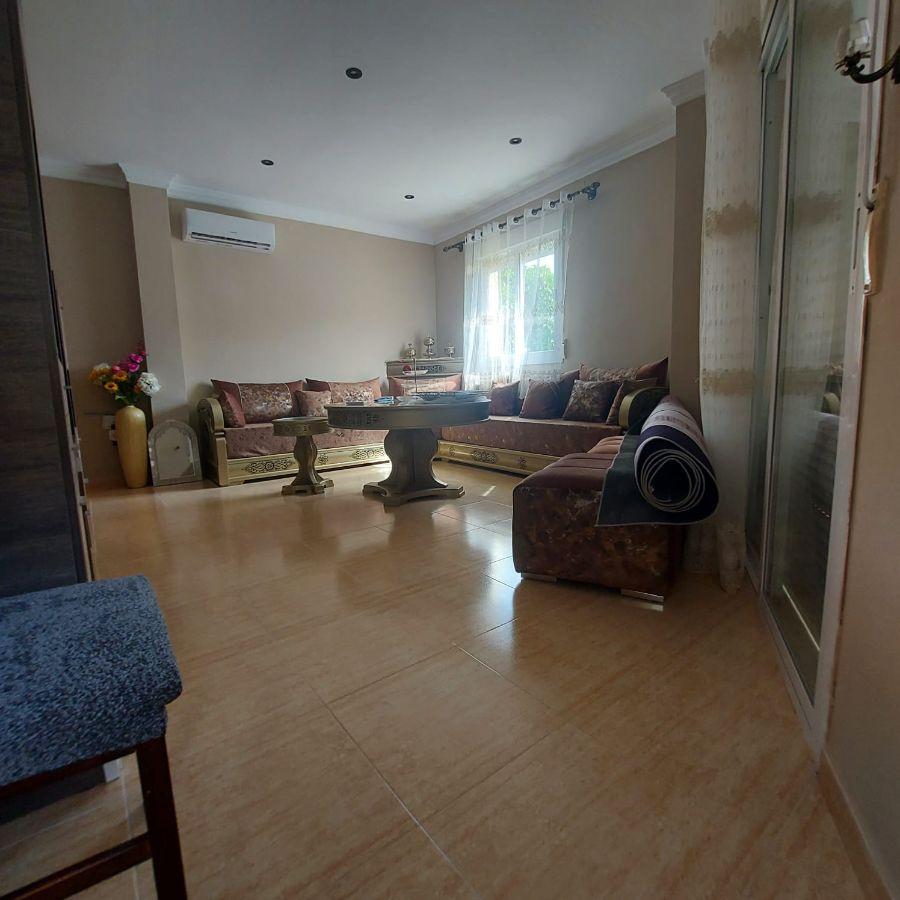 Venta de piso en Carboneras