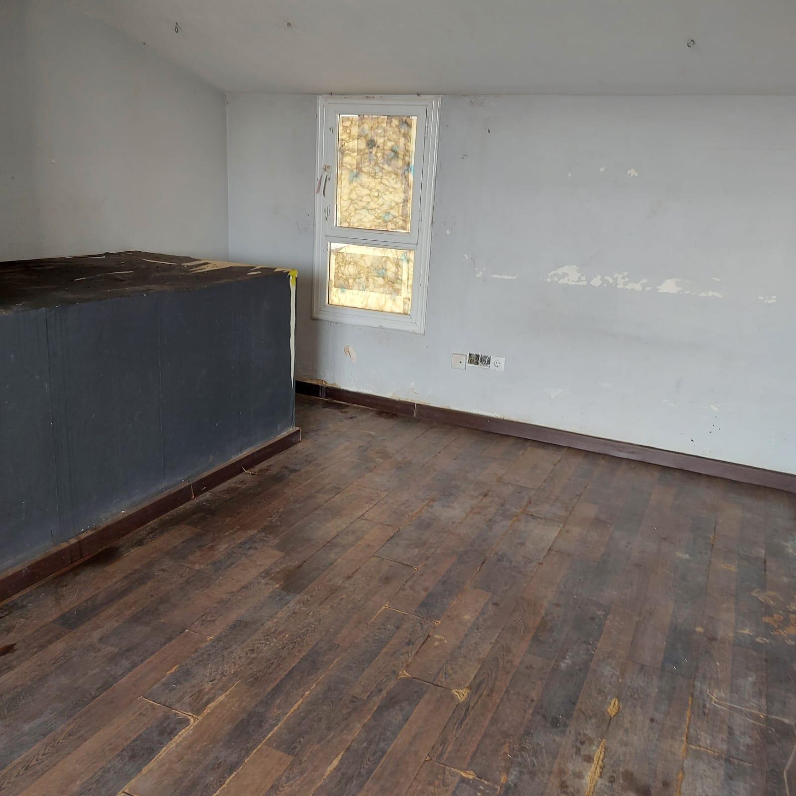 For sale of duplex in Huércal de Almería